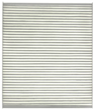 Cargar imagen en el visor de la galería, Filtro Cabina Mahle La 472 - Mi Refacción