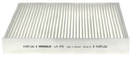 Filtro Cabina Mahle La 472