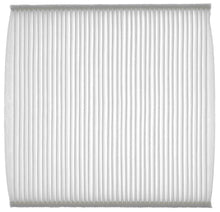 Cargar imagen en el visor de la galería, Filtro Cabina Mahle La 477 - Mi Refacción