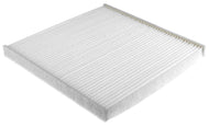 Filtro Cabina Mahle La 477 - Mi Refacción