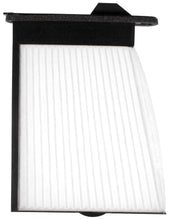 Cargar imagen en el visor de la galería, Filtro Cabina Mahle La 480 - Mi Refacción