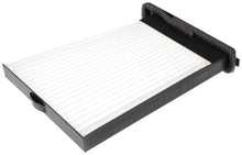 Cargar imagen en el visor de la galería, Filtro Cabina Mahle La 480 - Mi Refacción