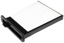 Cargar imagen en el visor de la galería, Filtro Cabina Mahle La 480 - Mi Refacción