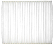 Cargar imagen en el visor de la galería, Filtro Cabina Mahle La 493
