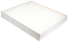 Cargar imagen en el visor de la galería, Filtro Cabina Mahle La 493