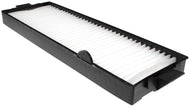 Filtro Cabina Mahle La 506