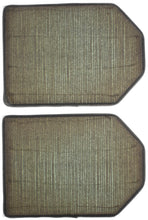 Cargar imagen en el visor de la galería, Filtro Cabina Mahle La 51/S - Mi Refacción