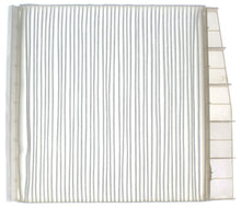 Cargar imagen en el visor de la galería, Filtro Cabina Mahle La 54 - Mi Refacción