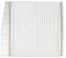 Cargar imagen en el visor de la galería, Filtro Cabina Mahle La 54 - Mi Refacción