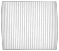 Filtro Cabina Mahle La 569 - Mi Refacción