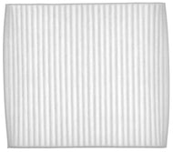 Filtro Cabina Mahle La 569