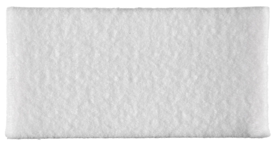 Filtro Cabina Mahle La 582 - Mi Refacción