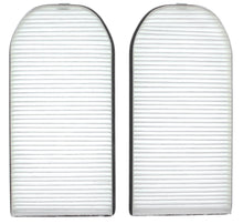 Cargar imagen en el visor de la galería, Filtro Cabina Mahle La 613/S - Mi Refacción