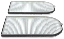 Cargar imagen en el visor de la galería, Filtro Cabina Mahle La 613/S - Mi Refacción