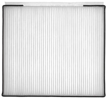 Cargar imagen en el visor de la galería, Filtro Cabina Mahle La 618 - Mi Refacción