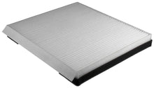 Cargar imagen en el visor de la galería, Filtro Cabina Mahle La 618 - Mi Refacción