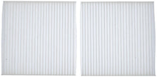 Cargar imagen en el visor de la galería, Filtro Cabina Mahle La 630/S