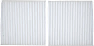 Filtro Cabina Mahle La 630/S