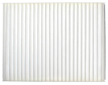 Cargar imagen en el visor de la galería, Filtro Cabina Mahle La 657 - Mi Refacción