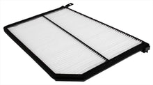 Cargar imagen en el visor de la galería, Filtro Cabina Mahle La 712