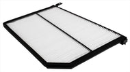 Filtro Cabina Mahle La 712