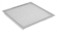 Filtro Cabina Mahle La 713 - Mi Refacción
