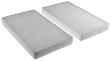 Cargar imagen en el visor de la galería, Filtro Cabina Mahle La 716S