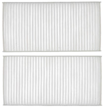 Cargar imagen en el visor de la galería, Filtro Cabina Mahle La 719S - Mi Refacción