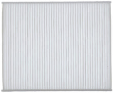 Cargar imagen en el visor de la galería, Filtro Cabina Mahle La 720