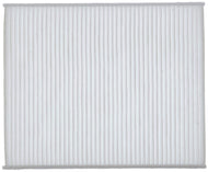 Filtro Cabina Mahle La 720