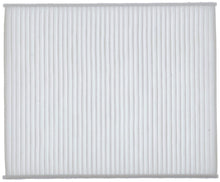 Cargar imagen en el visor de la galería, Filtro Cabina Mahle La 720 - Mi Refacción