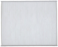 Filtro Cabina Mahle La 720 - Mi Refacción