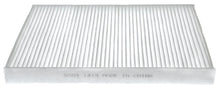 Cargar imagen en el visor de la galería, Filtro Cabina Mahle La 725 - Mi Refacción