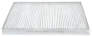 Filtro Cabina Mahle La 725