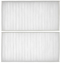 Cargar imagen en el visor de la galería, Filtro Cabina Mahle La 728S - Mi Refacción