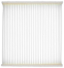 Cargar imagen en el visor de la galería, Filtro Cabina Mahle La 729 - Mi Refacción