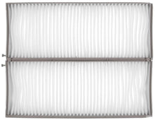 Cargar imagen en el visor de la galería, Filtro Cabina Mahle La 731 - Mi Refacción