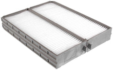 Cargar imagen en el visor de la galería, Filtro Cabina Mahle La 731 - Mi Refacción