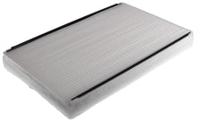 Cargar imagen en el visor de la galería, Filtro Cabina Mahle La 758 - Mi Refacción
