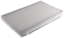 Cargar imagen en el visor de la galería, Filtro Cabina Mahle La 758 - Mi Refacción