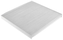 Cargar imagen en el visor de la galería, Filtro Cabina Mahle La 765 - Mi Refacción