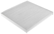 Filtro Cabina Mahle La 765 - Mi Refacción