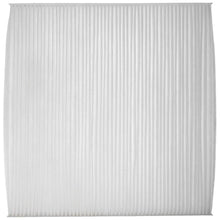 Cargar imagen en el visor de la galería, Filtro Cabina Mahle La 768 - Mi Refacción