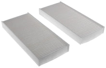 Cargar imagen en el visor de la galería, Filtro Cabina Mahle La 771S - Mi Refacción