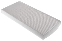 Cargar imagen en el visor de la galería, Filtro Cabina Mahle La 774