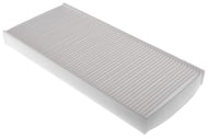Filtro Cabina Mahle La 774