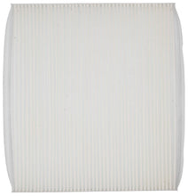 Cargar imagen en el visor de la galería, Filtro Cabina Mahle La 777