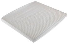 Cargar imagen en el visor de la galería, Filtro Cabina Mahle La 777