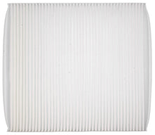 Cargar imagen en el visor de la galería, Filtro Cabina Mahle La 780 - Mi Refacción