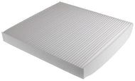 Filtro Cabina Mahle La 780 - Mi Refacción